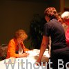 Lloydminster Reads